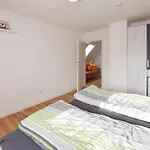 Vakantiehuis House Of The Rising Fun Bubesheim