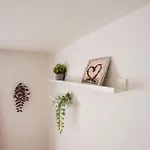 Vakantiehuis House Of The Rising Fun *