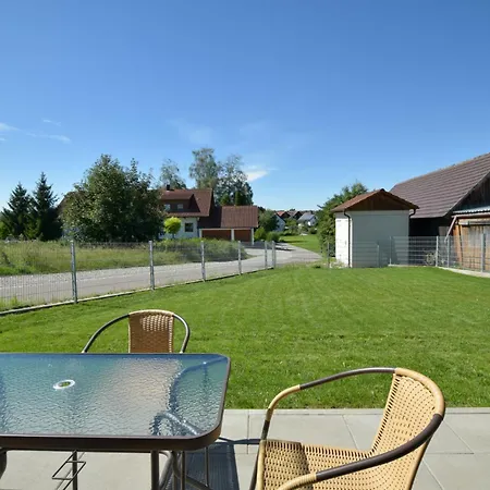 House Of The Rising Fun Holiday home