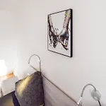 House Of The Rising Fun