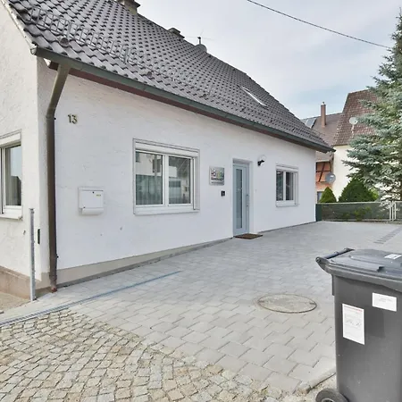 House Of The Rising Fun